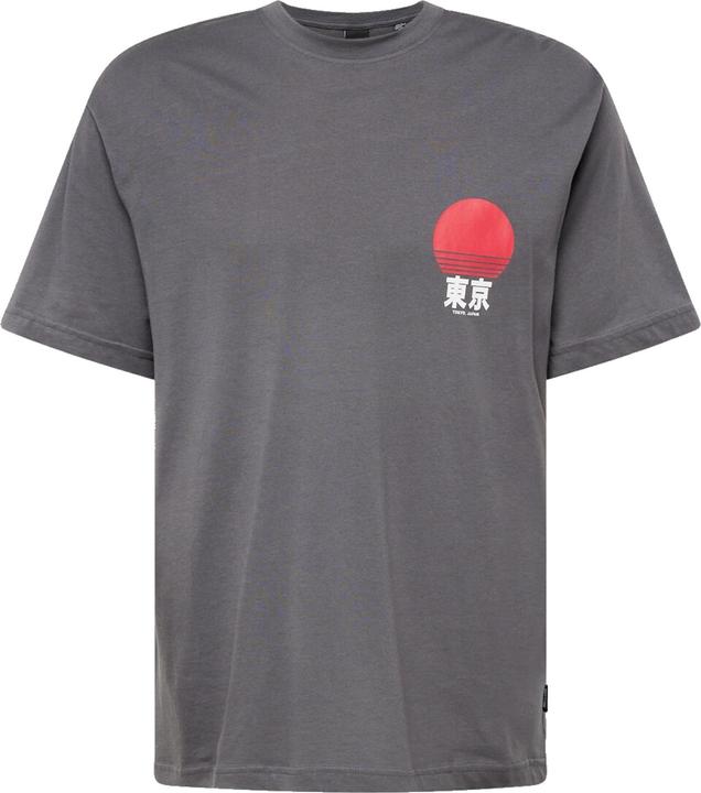 Only & Sons Onsfall Rlx Ss Tee (L)