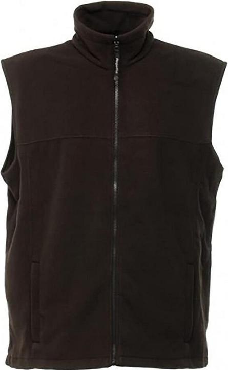 Produktbild Regatta FleeceWeste Haber II (3XL)