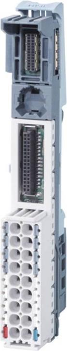 Siemens ET200SP BaseUnit Type A0