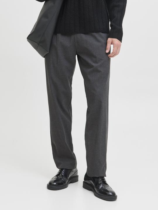 Produktbild Jack & Jones Jpstkane Edwin Jogger Noos (L)