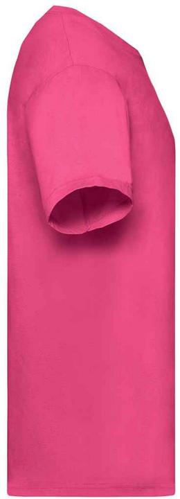 Immagine prodotto Fruit of the Loom Valueweight Maglietta Uomo (M)