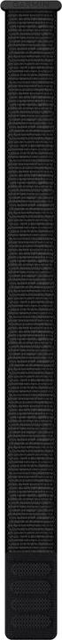 Garmin Textilband