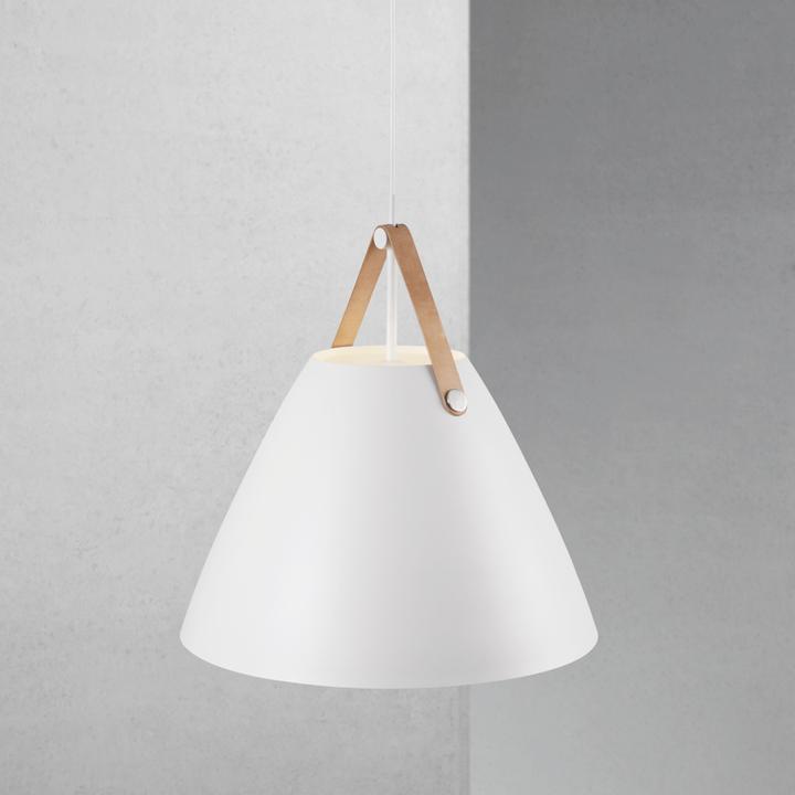 Actual product image Nordlux suspender (E27)