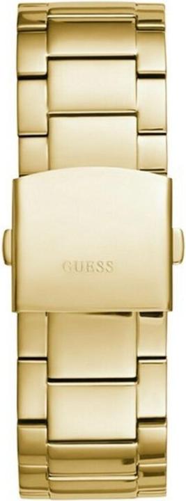 Immagine prodotto Guess Herrenuhr W1298G1