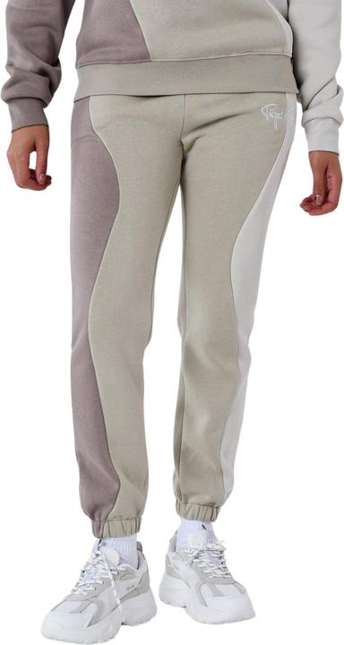 Actual product image Project X Paris 's jogging suit (XS)