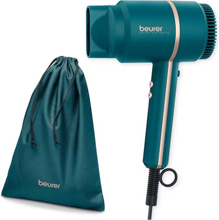 Image du produit Beurer HC 35