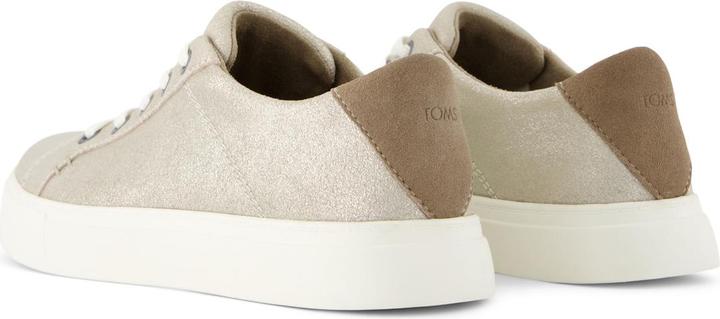 Immagine prodotto Toms Scarpe da donna Kameron con lacci (41)