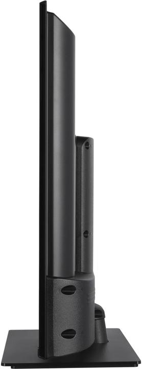 Image du produit Panasonic TB-40S45AEZ (40", LED, Full HD, 2024)
