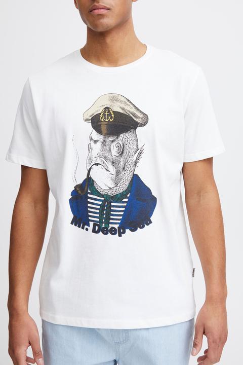 Produktbild Blend BHTee 20717297 (XXL)