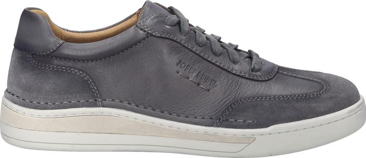 Image du produit Josef Seibel 13607-TE134 (48)