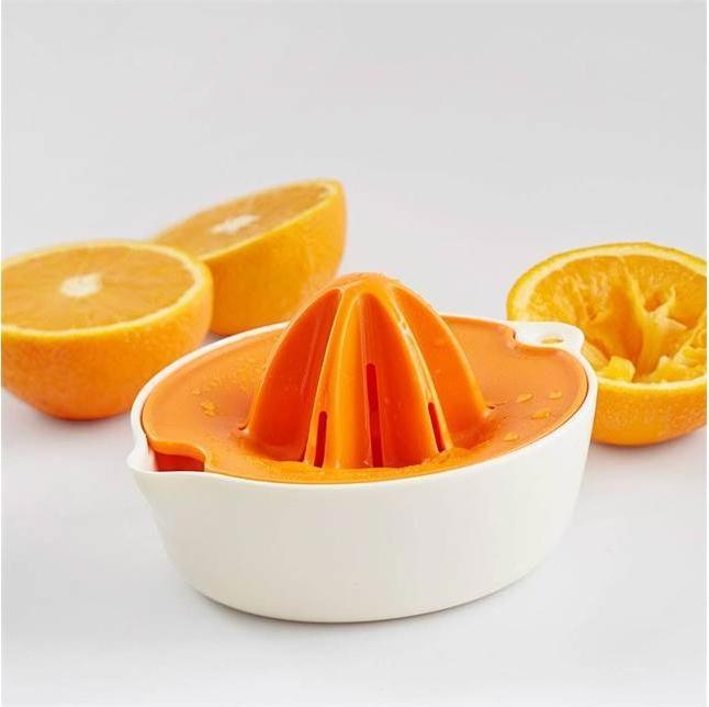 Actual product image Fiskars FF 1016125