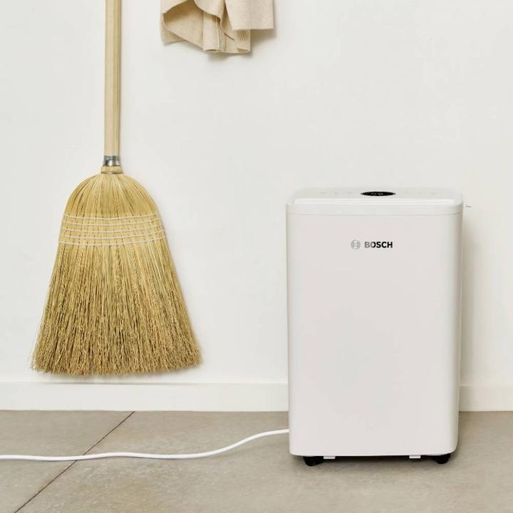 Produktbild Bosch Home Comfort Dry (17 m², 10 l/24h)