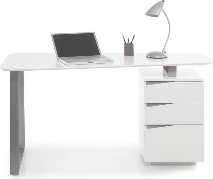 Robas Lund Tori (150 x 67 x 75 cm)