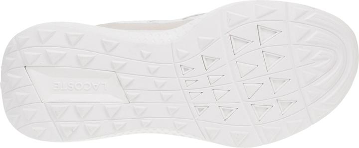 Immagine prodotto Lacoste Evo (46)