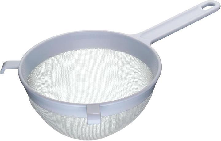 Kitchen Craft Sieb (18 cm)