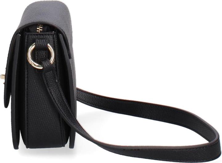 Produktbild Marc Ellis Handtasche Damen Oriana Elite - 100% Polyurethan - 10.0 X 13.5 X 7.0 Cm