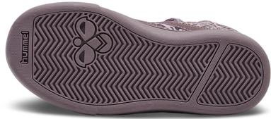 Produktbild hummel Stadil Print Jr (26)