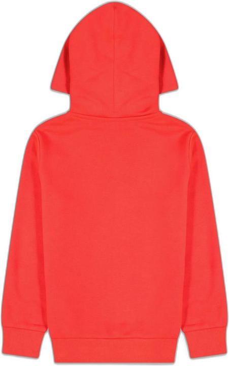 Immagine prodotto Champion felpa con cappuccio cml logo (XL)