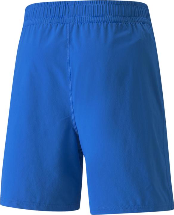 Image du produit Puma Short teamFINAL (XL)