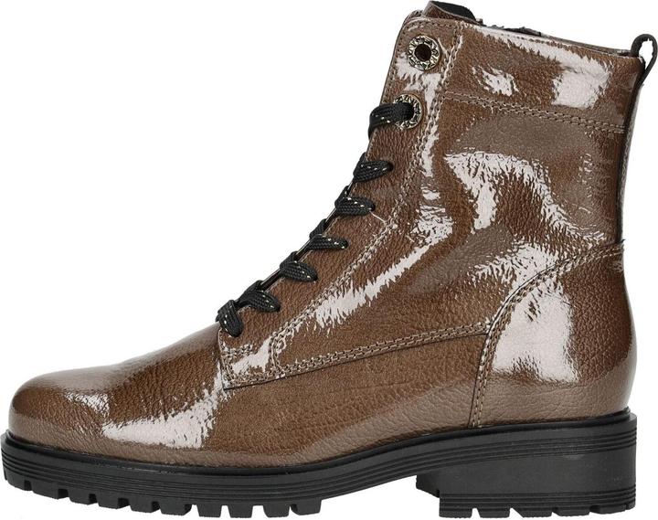 Image du produit Gabor Stiefelette (39)