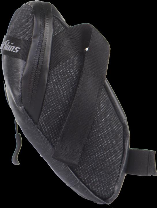 Lizard Skins micro cache (0.40 l, Saddle bag)