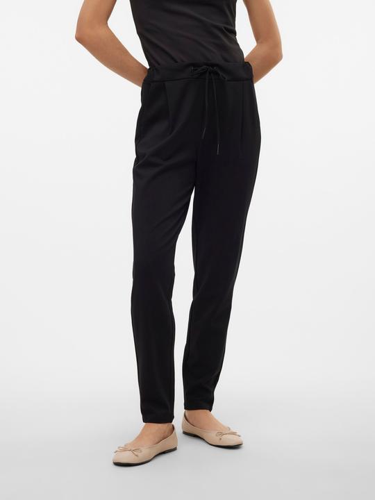 Actual product image Vero Moda VMEVA Low waist trousers Trousers (32)