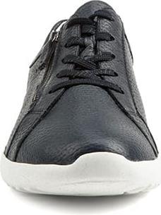 Produktbild Waldläufer Sneaker K-Ira (37.5)