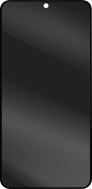 Actual product image Samsung GH82-33332A Replacement display (Galaxy S24 Plus)