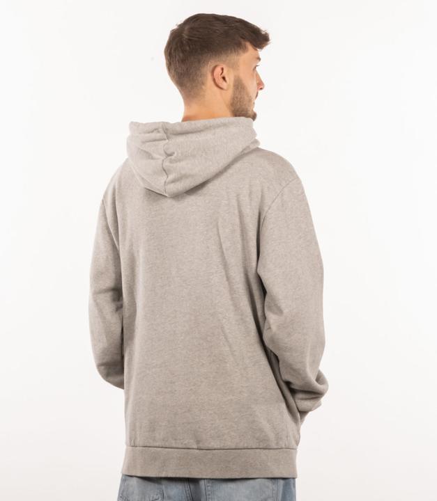 Immagine prodotto Whatever Man Felpa con cappuccio con patch logo (L)