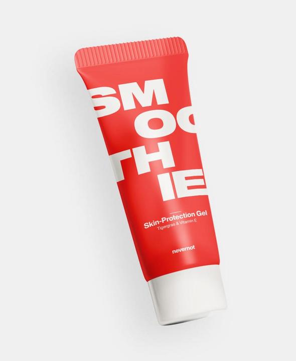 Actual product image NeverNot Smoothie (70 ml, Intimate washing lotion)