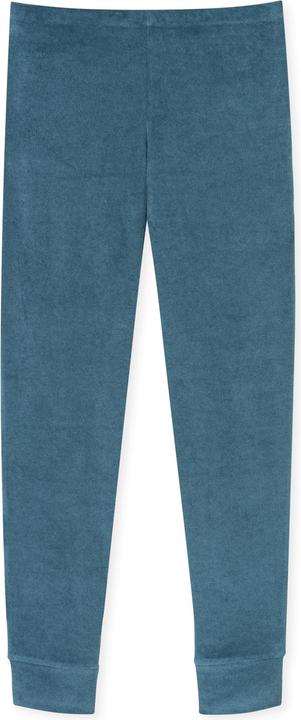 Actual product image Schiesser Casual Essentials Pyjamas (38)