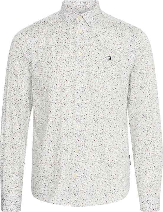 Immagine prodotto Casual Friday CFANTON LS floral AOP shirt 20505293 (XXL)