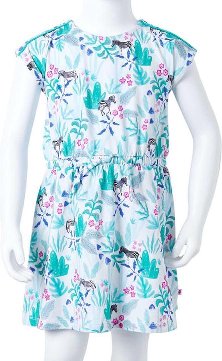 Actual product image VidaXL Lynett (92)