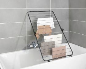 Actual product image Wenko Bathtub washer-dryer (9 m)