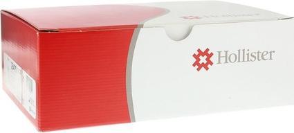 Immagine prodotto Hollister Incorporated CONF 2 Colo 2t 55mm maxi color pelle 30 Btl (30 Pezzo/i, 3196 ml, 499 g)