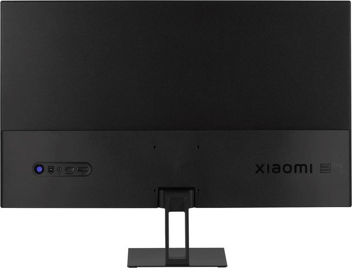 Actual product image Xiaomi Mi G27i (1920 x 1080 pixels, 27")
