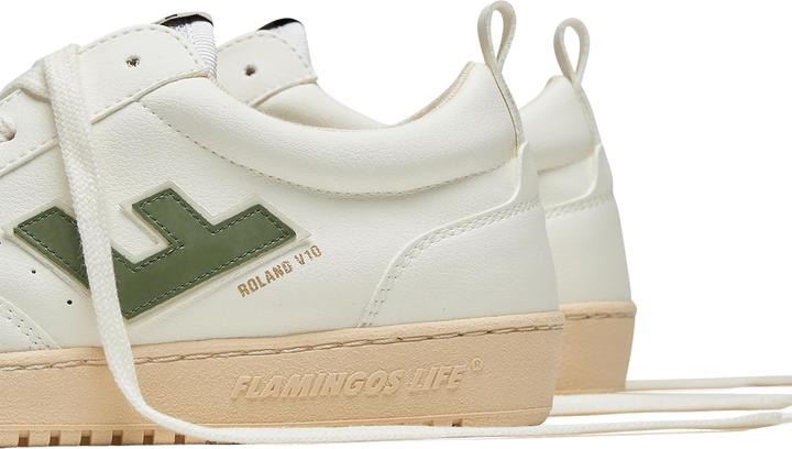Produktbild Flamingos Life Roland V.10 (36)