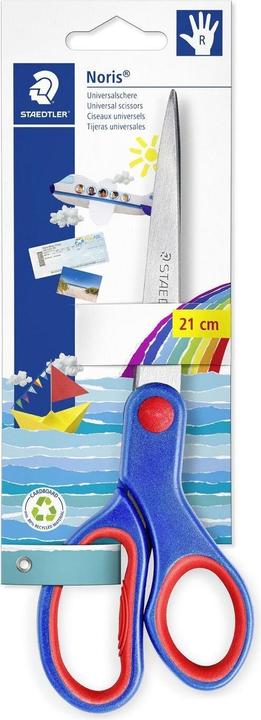 Staedtler Noris® 965 (21 cm)