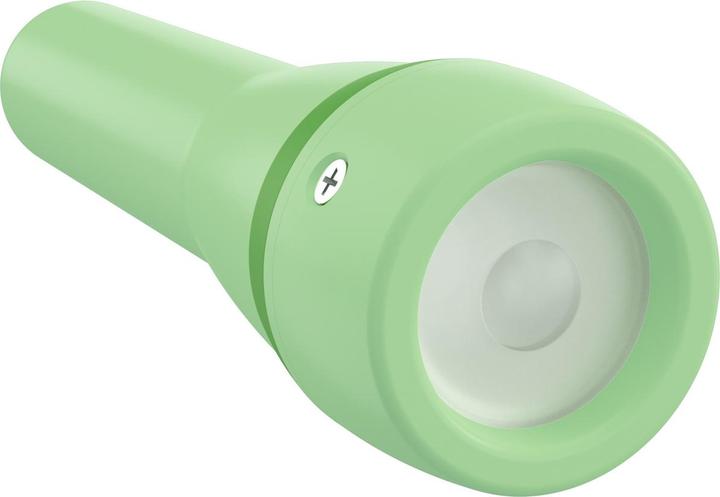 Actual product image Varta Kids Flashlight (15.40 cm, 10 lm)