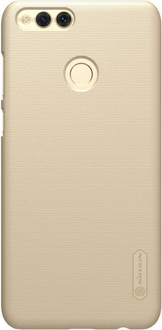 Image du produit Nillkin Série bouclier super dépoli (Honor 7X)