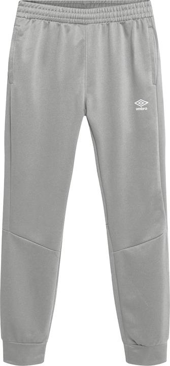 Umbro Jogginghosen Sport