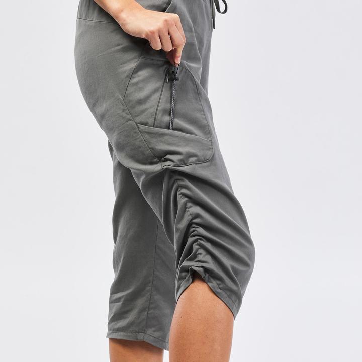 Actual product image Quechua NH500 (31)