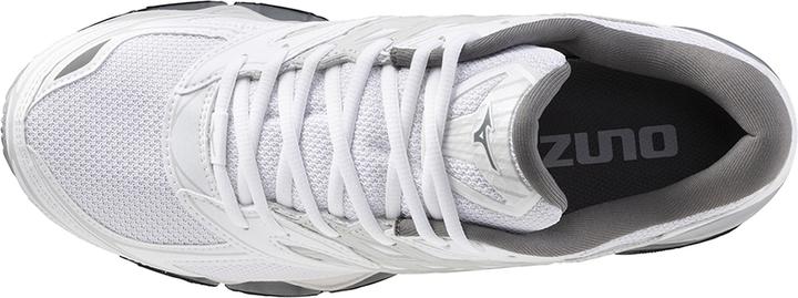 Actual product image Mizuno Wave Prophecy (40.5)