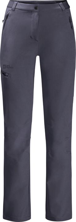 Jack Wolfskin Geigelstein Pants W (36)