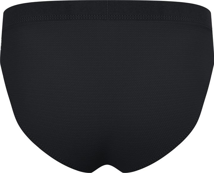 Actual product image Odlo Active F-Dry Light (XXL)