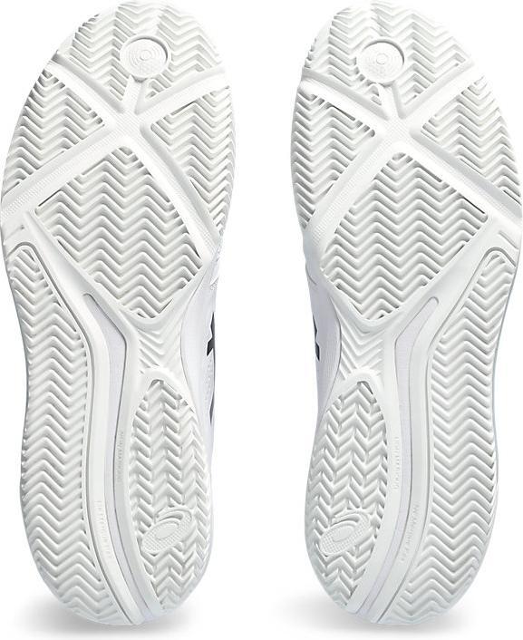 Image du produit ASICS Performance 1041A404.101 9 (44)