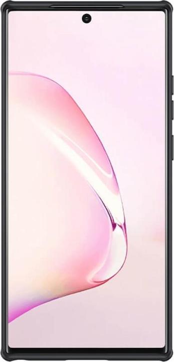 Produktbild Nillkin CamShield Series Hardcase Hülle (Samsung Galaxy Note 20 Ultra)
