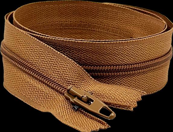 Light brown