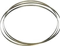Produktbild Proxxon Trennband diamantiert