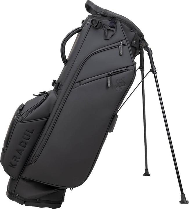 Kradul Lux Hybrid Bag